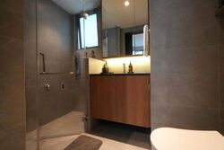 The Canopy (D27), Condominium #631318861